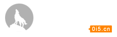 ⥙傟兿隙疘䝬㭠❙桑ঐ炍뽒﹖